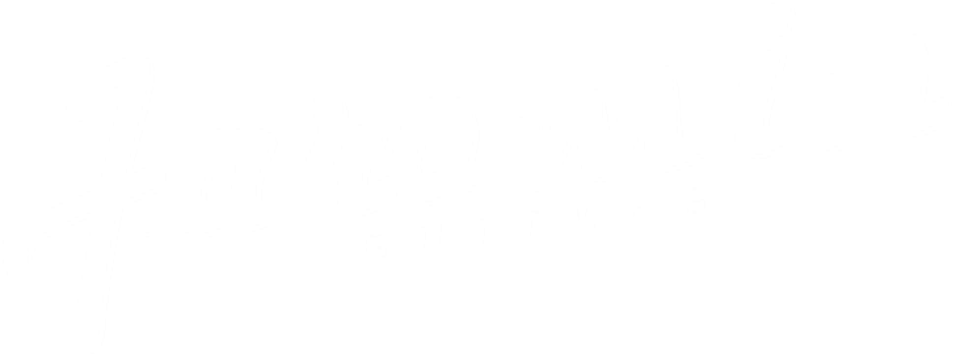 Jaromin